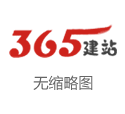 好意思联储改日旅途扑朔迷离！FOMC票委博斯蒂克：将保留多样选项